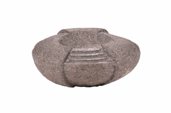 Bowl Fountain by Aquascape | Stone Fountains