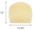 Signature Series 1000 BioFalls/ Microfalls (G2) Filter Mat | BioFalls1000 Filter