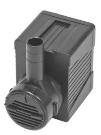 Beckett Pond Pump - M250