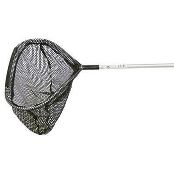 Fish Net by Beckett | Fish Nets
