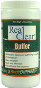 Real Clear Buffer by Aquatic BioScience | ARCHIVE