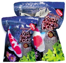 Blackwater Color Formula by Aquatic Nutrition | Blackwater by Aquatic Nutrition