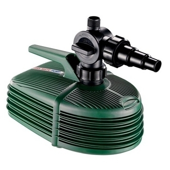 Fish Mate High Volume Pumps | Fish Mate