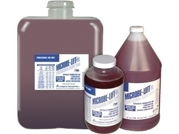 Microbe-Lift Professional Blend | Pond Water Treatment