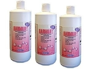 Harmony by Argent Labs | Fish Care (Protection & Treatment)