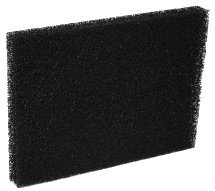 ColorFalls Replacement Matala Filter Mat | ColorFalls Lighted Falls by Atlantic Water Gardens
