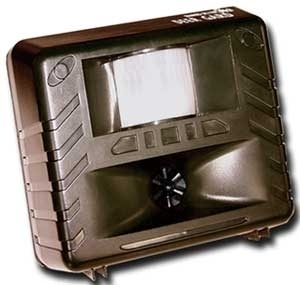 Deer Repellant, Predator Control | Pond Supplies