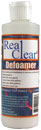 Real Clear Defoamer by Aquatic BioScience | ARCHIVE