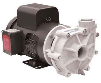 External High Head Pumps by EasyPro | External Pumps