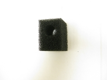 Replacement Foam Filters For EasyPro Mag Drive Pumps | EasyPro Mag Drive Pumps