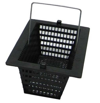 Eco-Series Pond Skimmers - Parts | EasyPro Pond Products