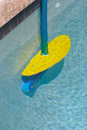 Brush Booster | Maintenance Products
