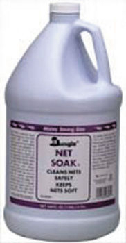 Jungle Net Soak - 1 Gallon Concentrate | ARCHIVE