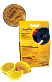 Laguna Fish Food Treats | ARCHIVE