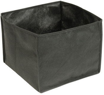 Laguna Planting Bags | Plant Containers