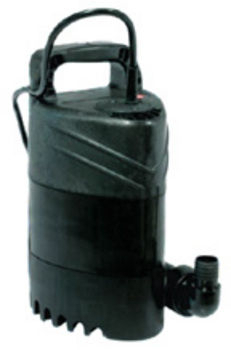 Solid Answer and Clear Answer Pumps by Leader Pumps | Leader Pumps