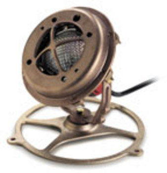 Base/ Guard Kit for SAL Light | ARCHIVE