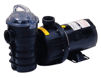 Pond Pumps | Lifegard Aquatics Sea Horse Pumps