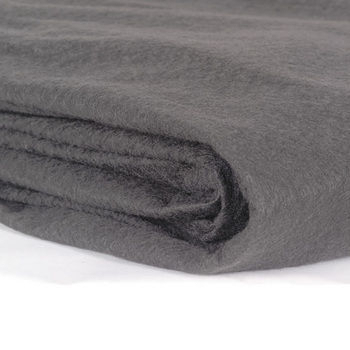 Pond Liner- Protection Mat, Underlayment Pad