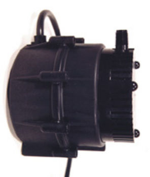 Pond Pump - Little Giant 325 gph