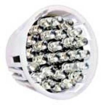 LED Replacement Bulb | Cal Pump