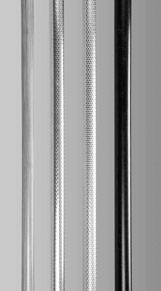 Image Loki Net Handles