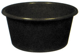 Laguna Lily Tubs | Plant Containers