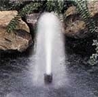 Little Giant FHT-1170-PW Bubbler Spray | ARCHIVE
