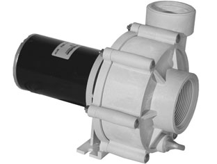 Sun Pump Solar Pumps by Sequence | Solar/Wind Pumps/Products