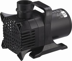 Anjon Pond Pumps | Monsoon Pump