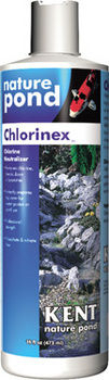 Chlorinex by Nature Pond - 64 oz | ARCHIVE