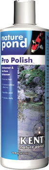 Pro Polish by Nature Pond | Defoamers