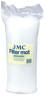 Filtermat (Breeders) | Filter Mats/Pads