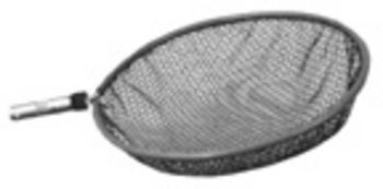 Nycon Deluxe Koi Net | ARCHIVE