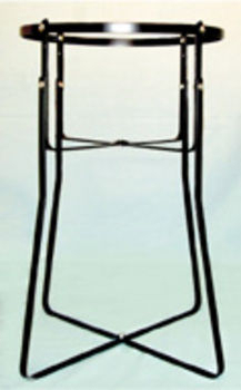 Nycon Underwater Plant Stand | Plant Containers