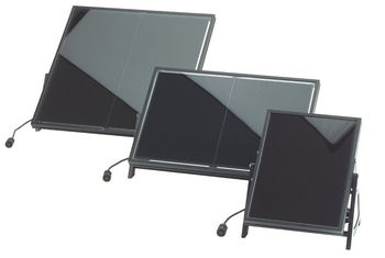 Solar Module | Solar Lights