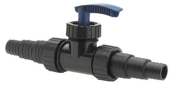 Flow Regulator 1-1/2