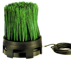 OxyTex Air Diffuser | Aeration Pumps