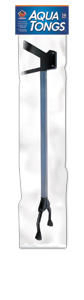Aqua-Tongs by CoraLife | ARCHIVE