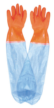 Aqua-Gloves | Maintenance Products