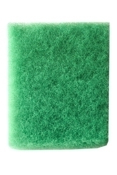 Filter Mat for PondSweep SK700PRO (16.5