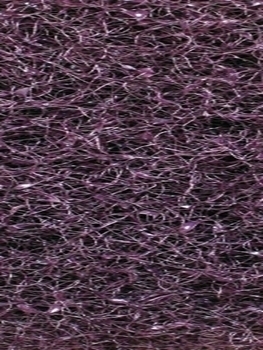 Poly-Flo Fusion Flow Purple Filter Material (Bulk) - | ARCHIVE