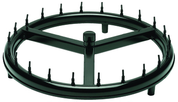 Pond Supplies | Little Giant Fountain Accessories