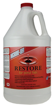 Microbe-Lift Restore | ARCHIVE