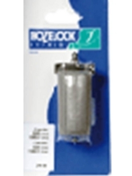 Rotor Assembly - 1000/1500 (2006) - 3418 0000 for EasyClear 3 in1 Filter | Hozelock Cyprio