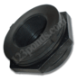 Savio Bulkhead Fittings | Savio