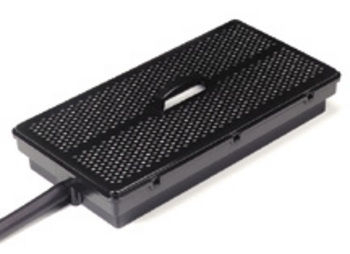 Pondmaster 2000 Filter Only | PondMaster
