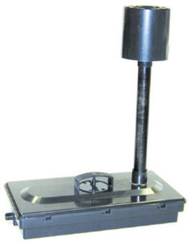 Aquascape - Pondmaster Pond Skimmer/Filter