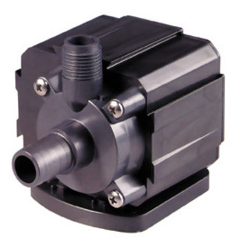 Pond Pumps | Pondmaster Mag-Drive Pumps