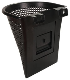 Parts for Original Signature Series Skimmer | Aquascape
